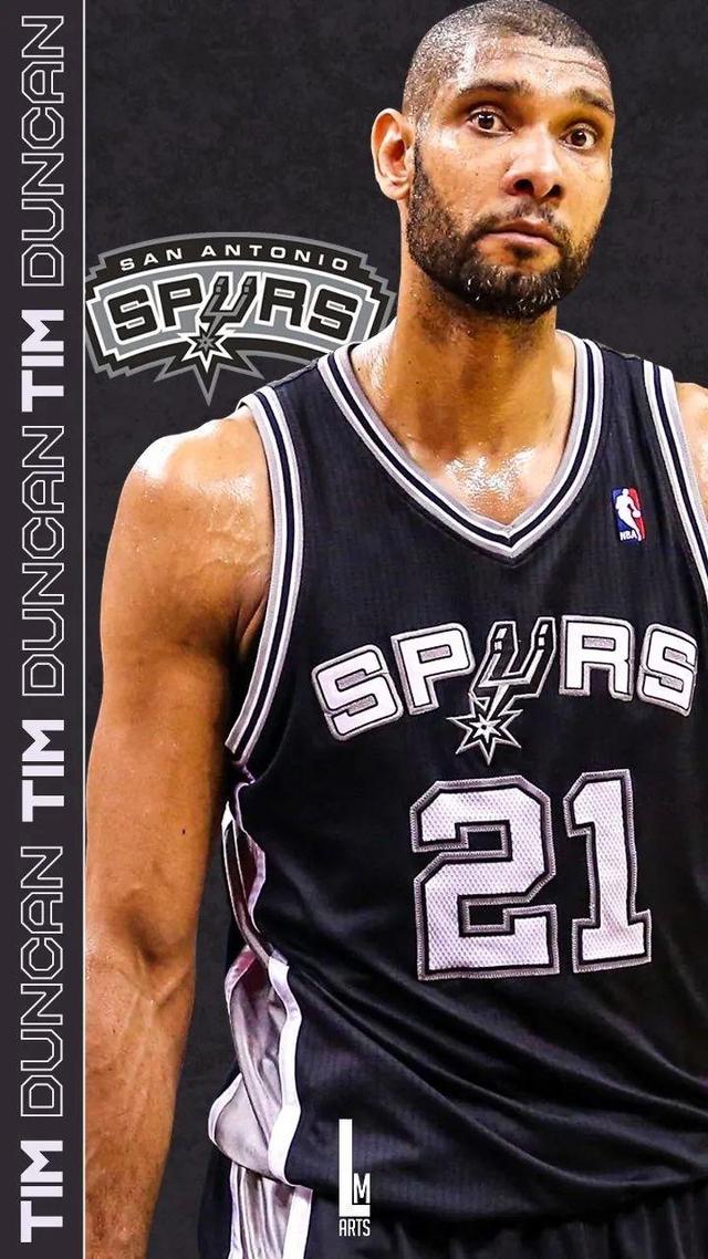 真有诚意 真有诚意