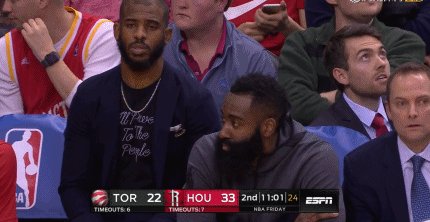 系列上架前 系列上架前