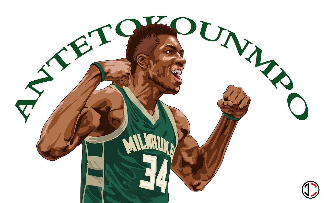 超级中锋 超级中锋