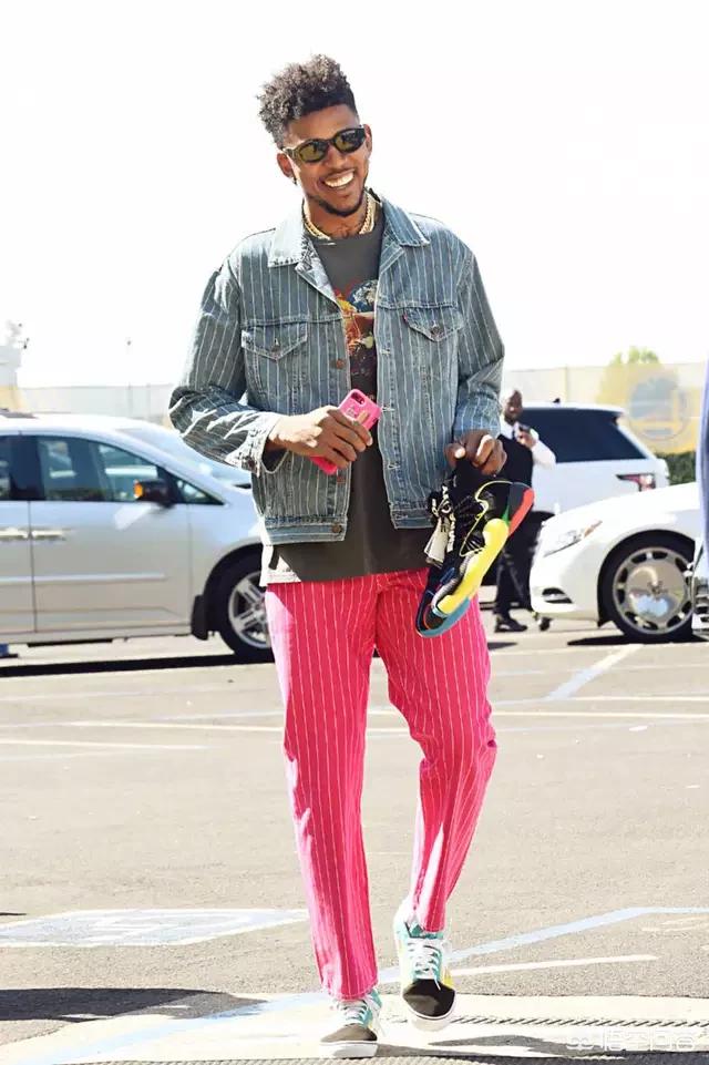 在这个特别 在这个特别