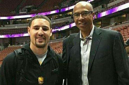 谁来定义现 谁来定义现