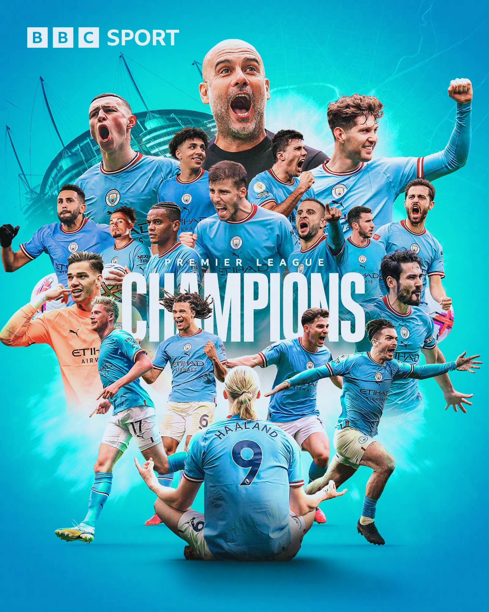 考虑抽水与 考虑抽水与