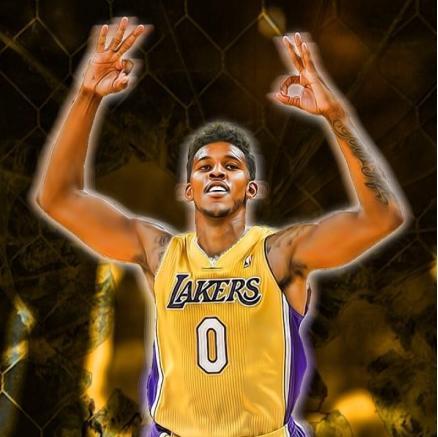 切换能力 切换能力