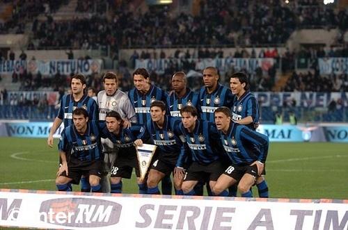 多次选择分 多次选择分