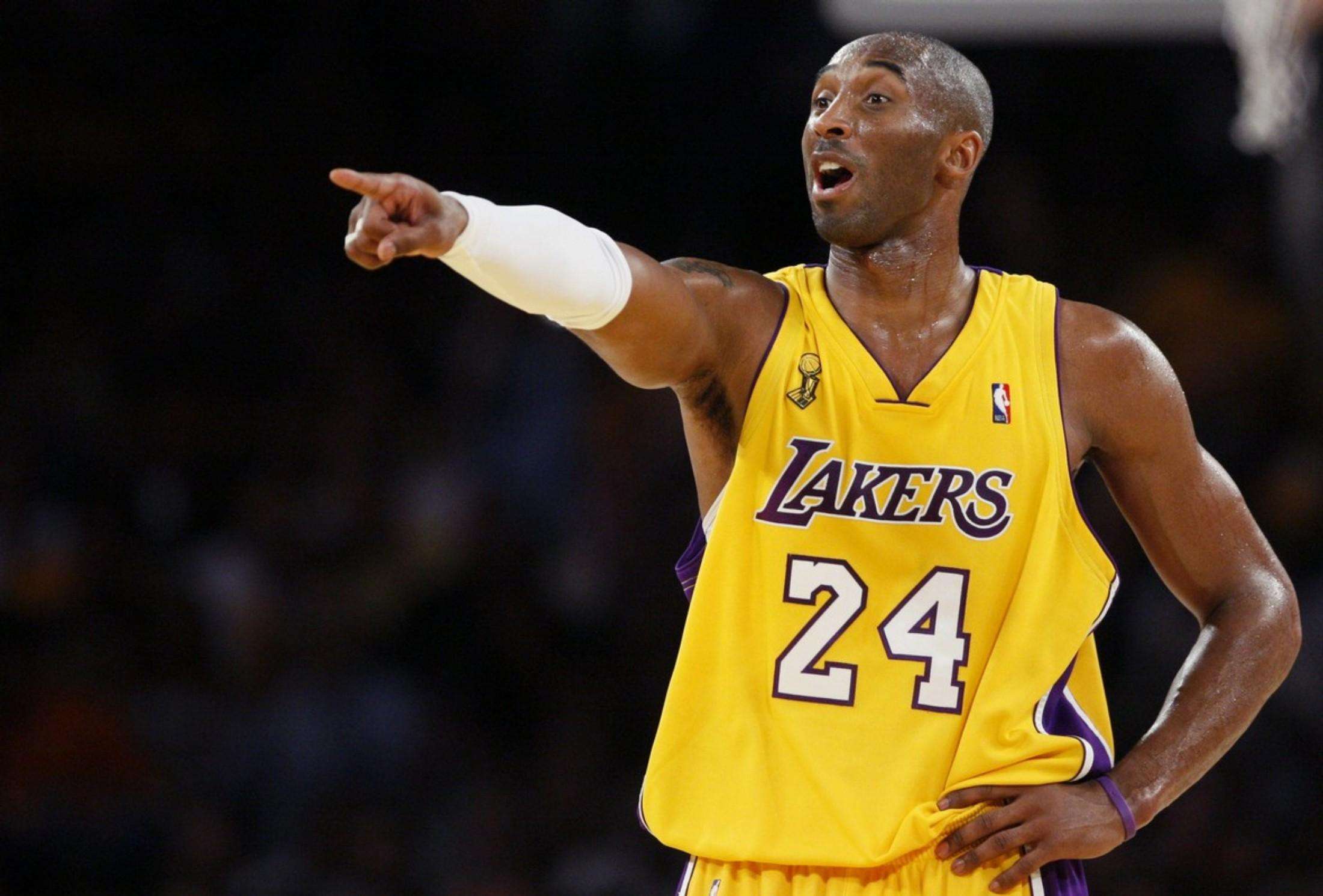 先观察弱侧 先观察弱侧