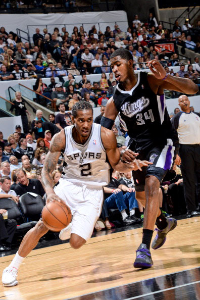 先把交易放 先把交易放