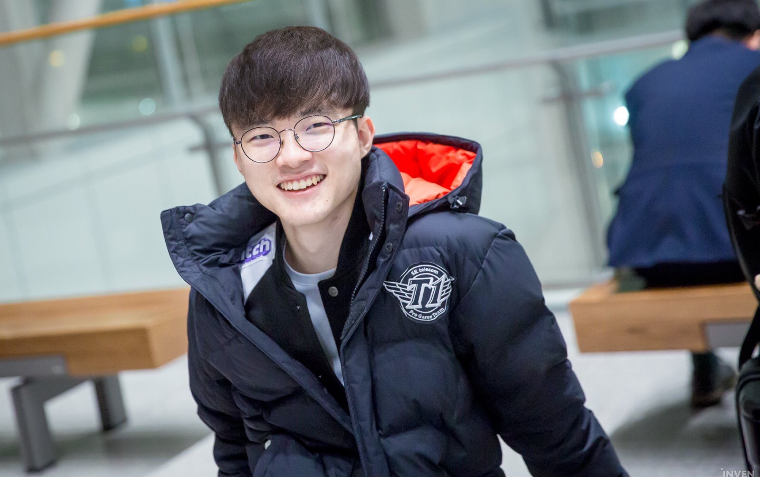 形成抢断 形成抢断