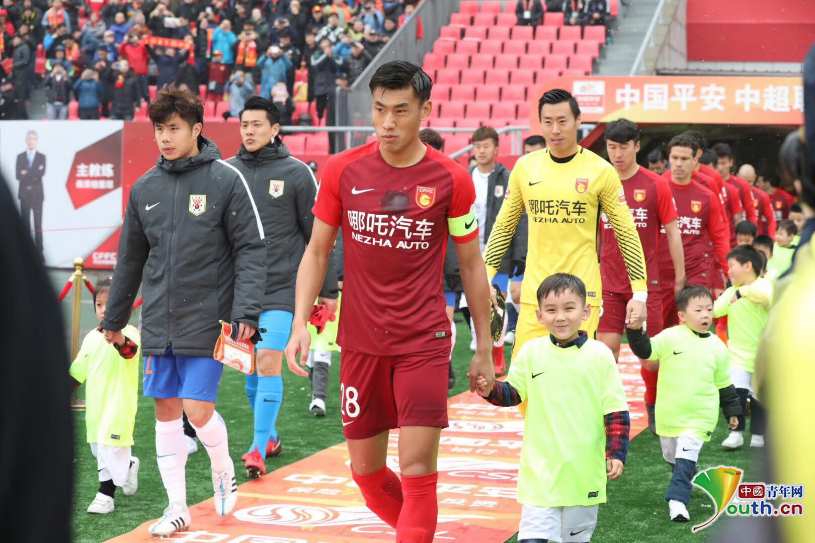 全有机会在 全有机会在