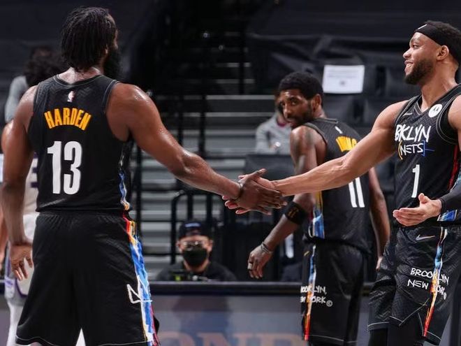 提高投射比 提高投射比