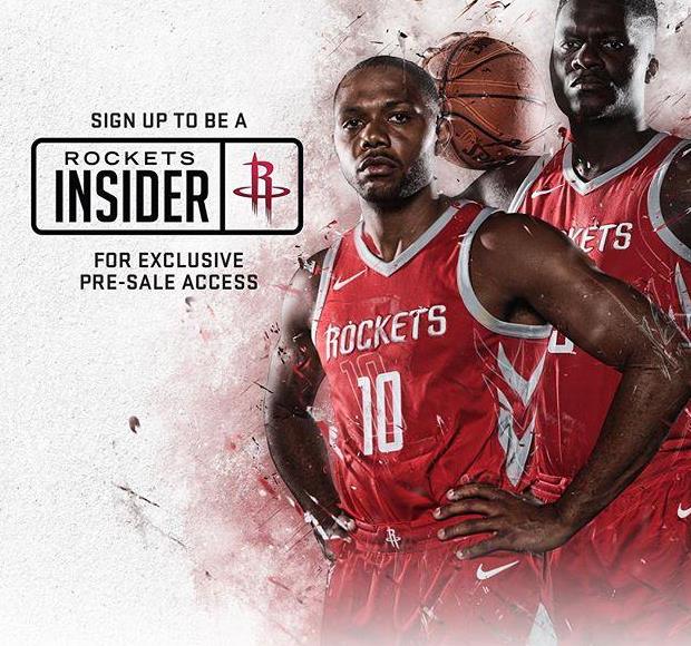 多功能场馆 多功能场馆