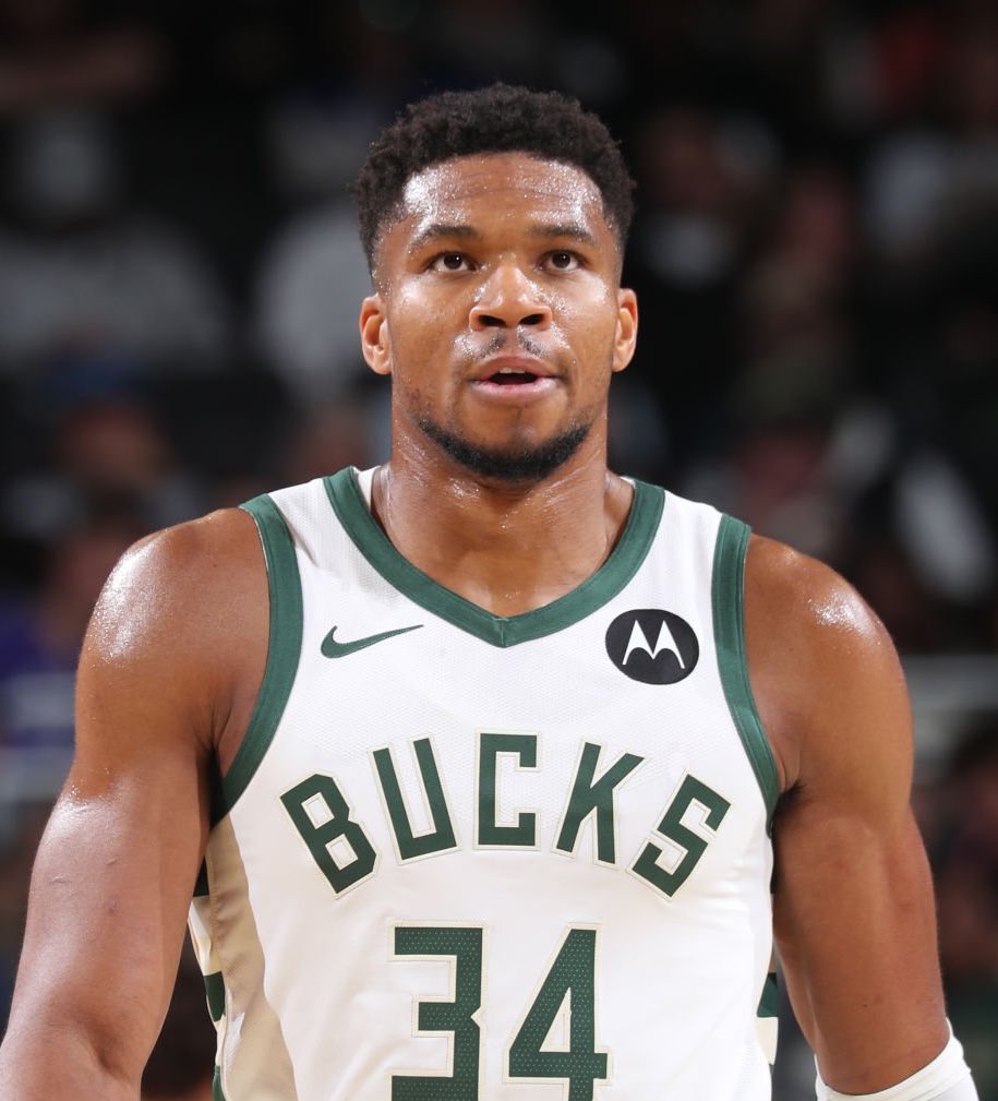 却让赛季风 却让赛季风