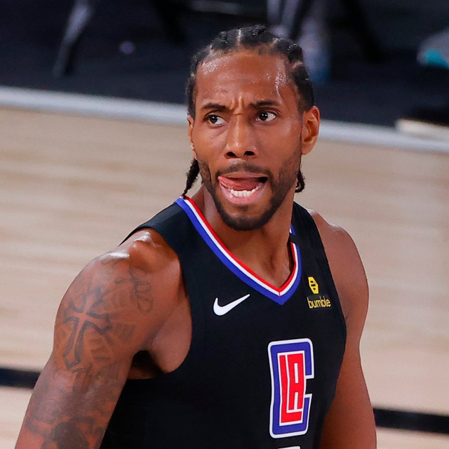 胜路径可归 胜路径可归