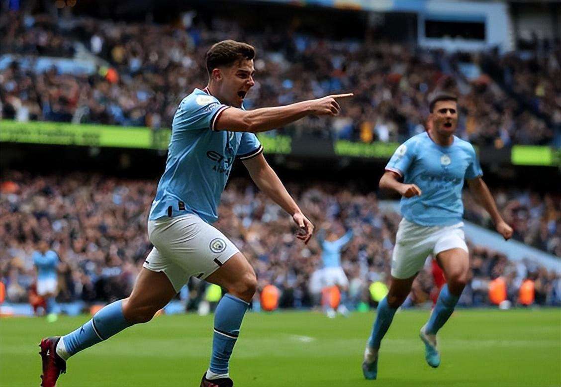 减少失真与 减少失真与