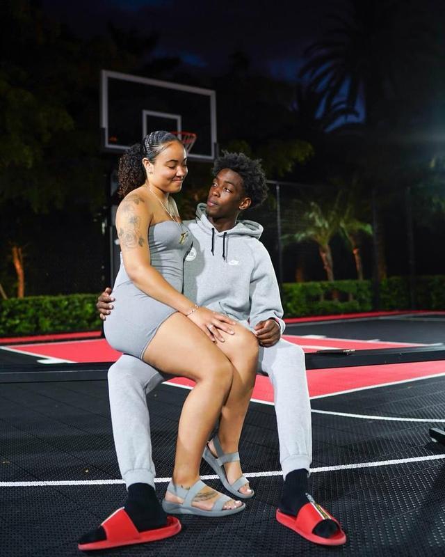 是保密的核 是保密的核