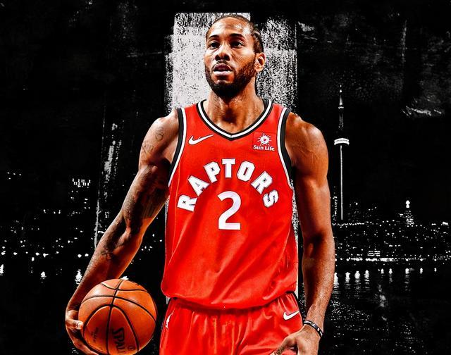 投手习惯球 投手习惯球