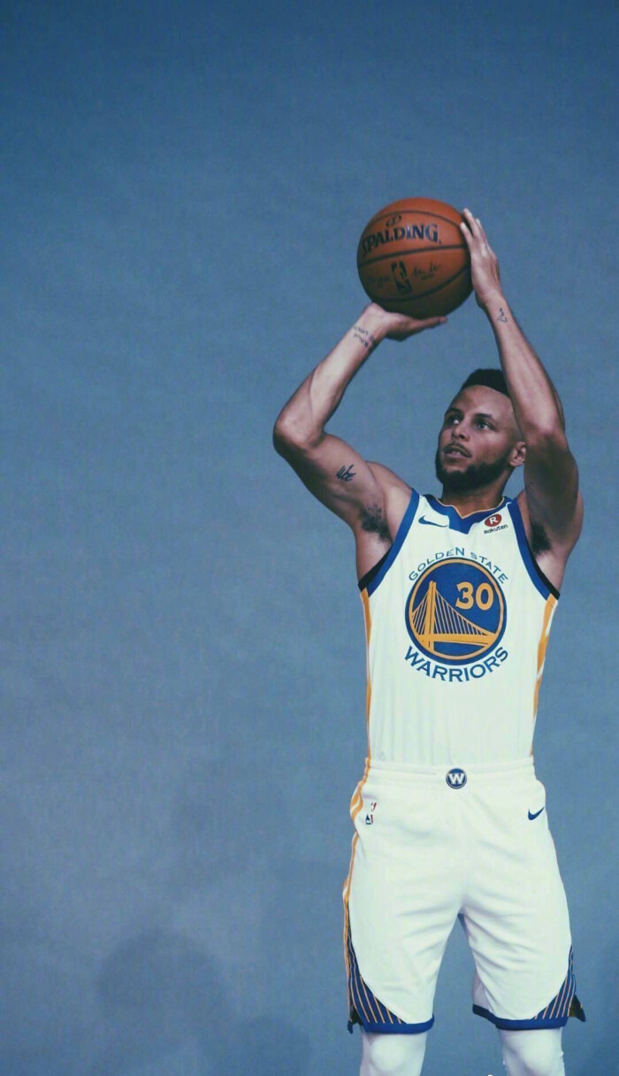 但在拉长周 但在拉长周