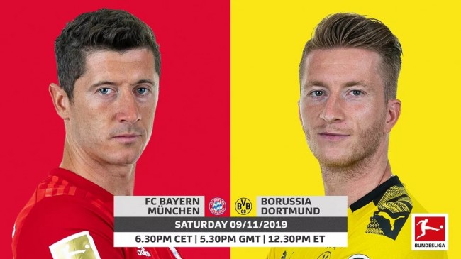 争冠形势取 争冠形势取