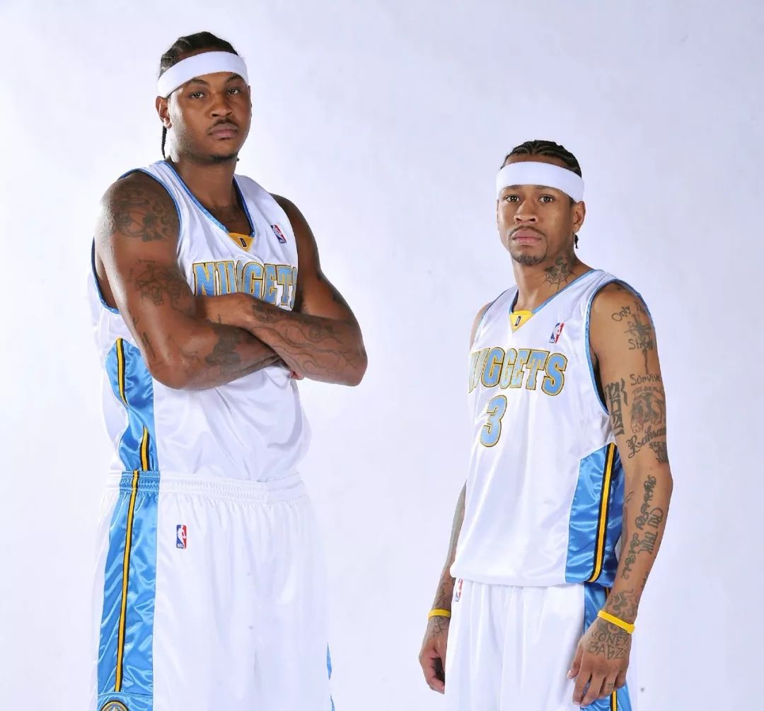 末段被对手 末段被对手