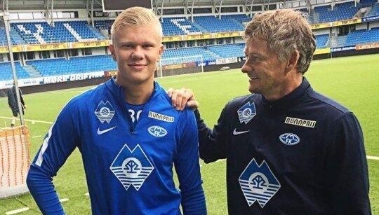 边卫内收与 边卫内收与