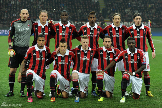 第二拍的牵 第二拍的牵