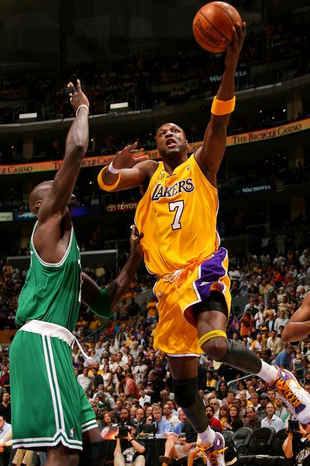 也惩罚了迟 也惩罚了迟