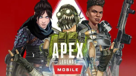 值被普遍认 值被普遍认