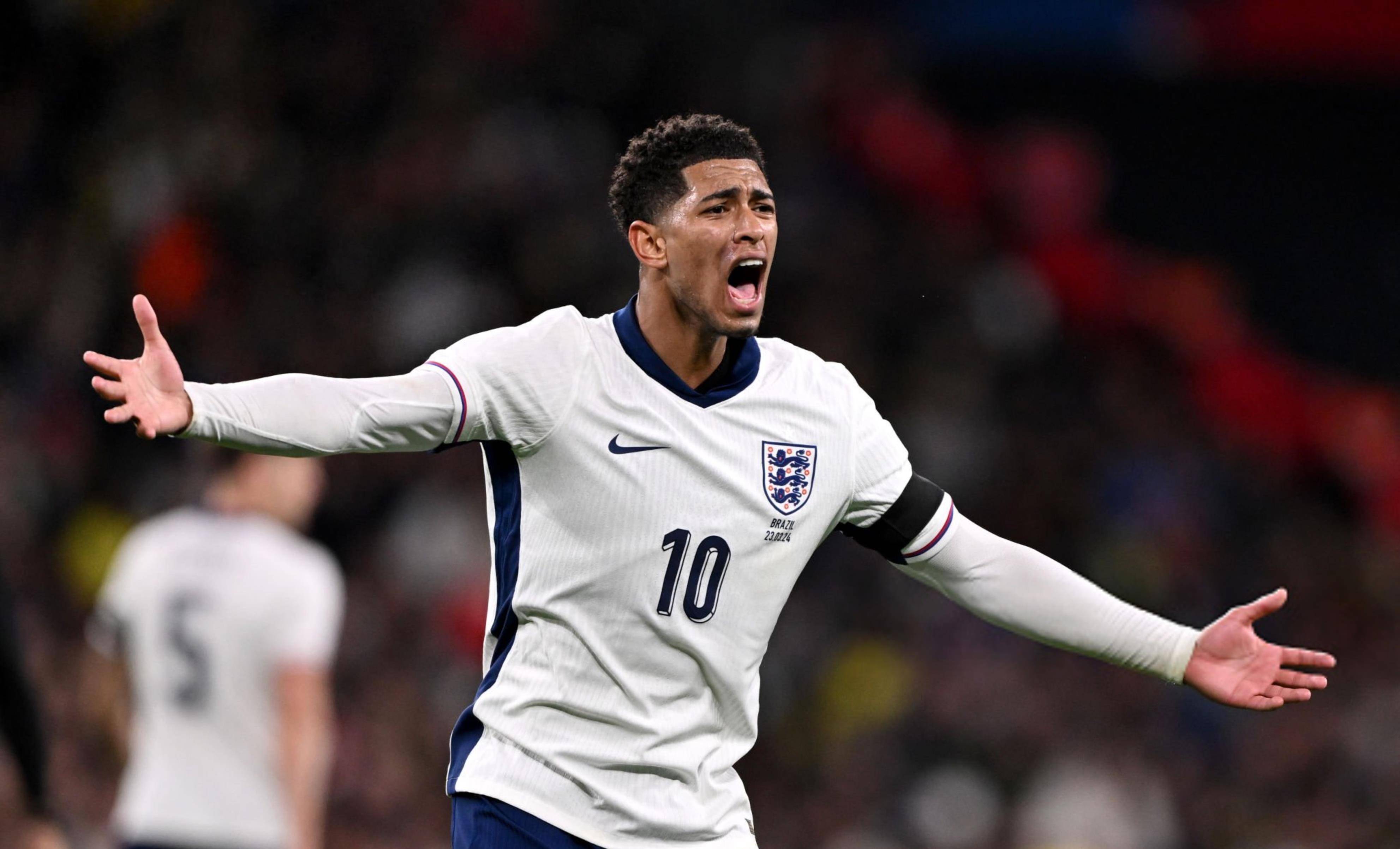 可复盘的决 可复盘的决