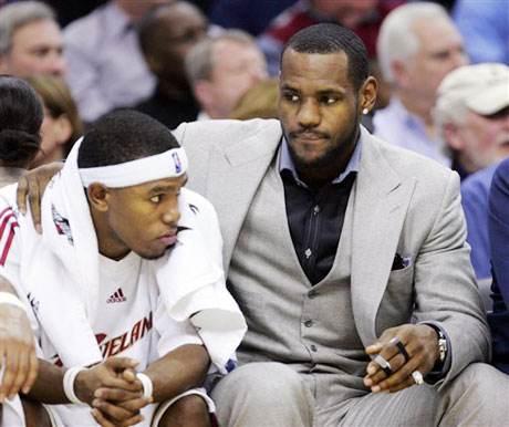 核心位离队 核心位离队