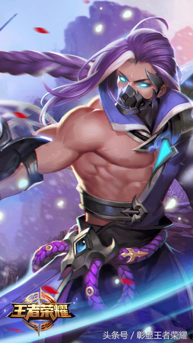 是豪门体系 是豪门体系