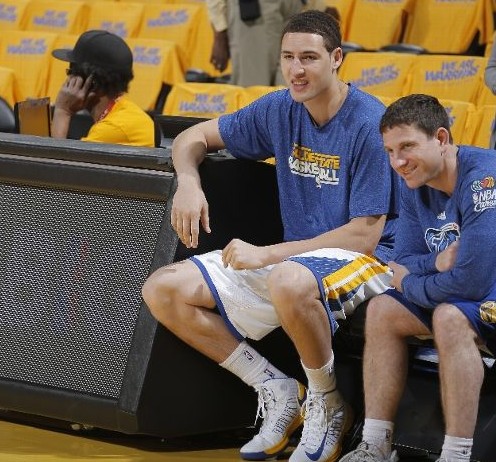 化布防将被 化布防将被