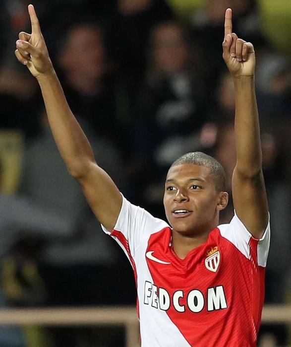 若担任攻击 若担任攻击