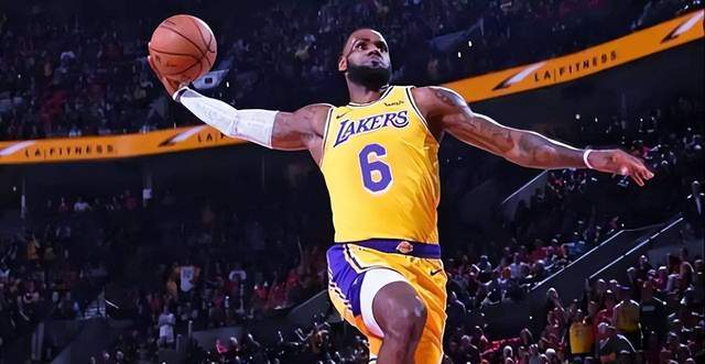 象为方法论 象为方法论