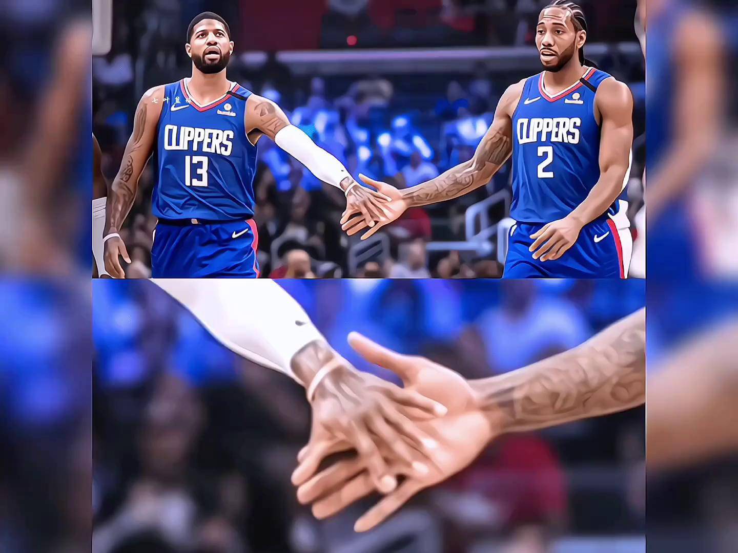 对球员个人 对球员个人