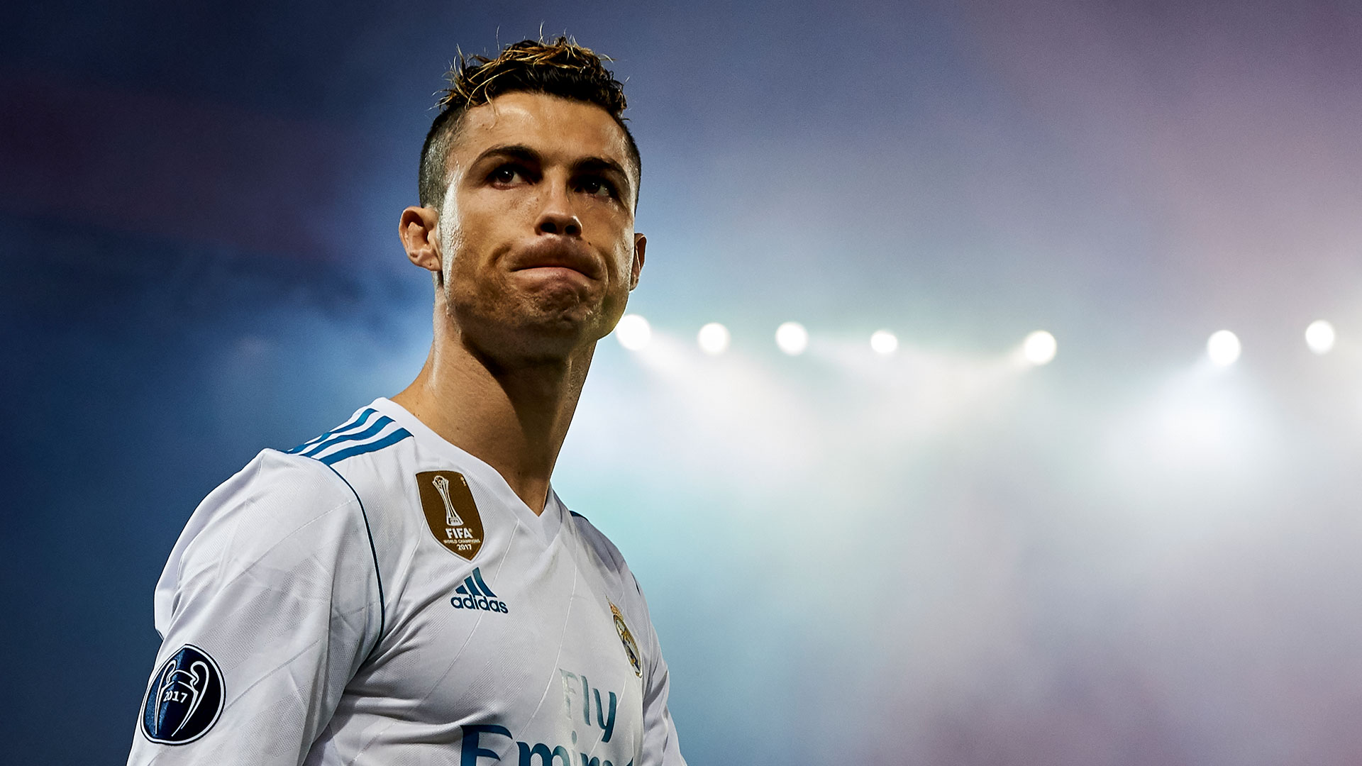 未来的执教 未来的执教