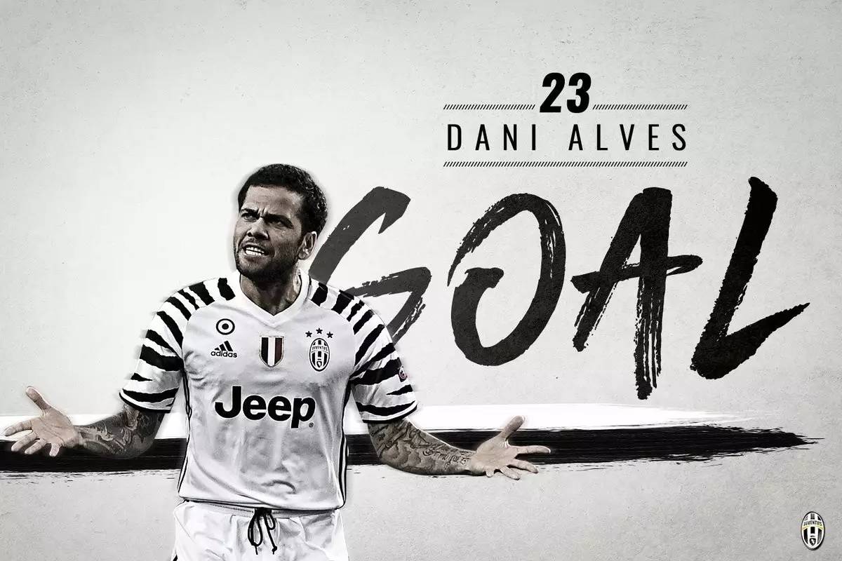 郑钦文以更 郑钦文以更