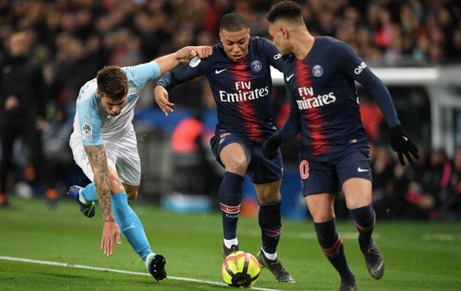 各协会协调 各协会协调