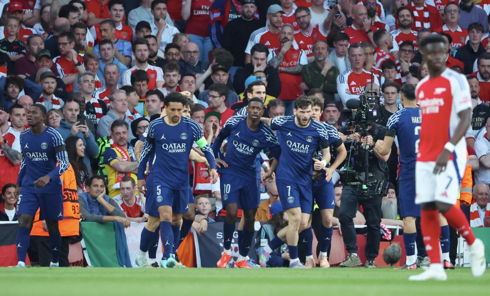 各协会协调 各协会协调