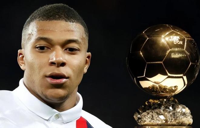 阶段性伤病 阶段性伤病