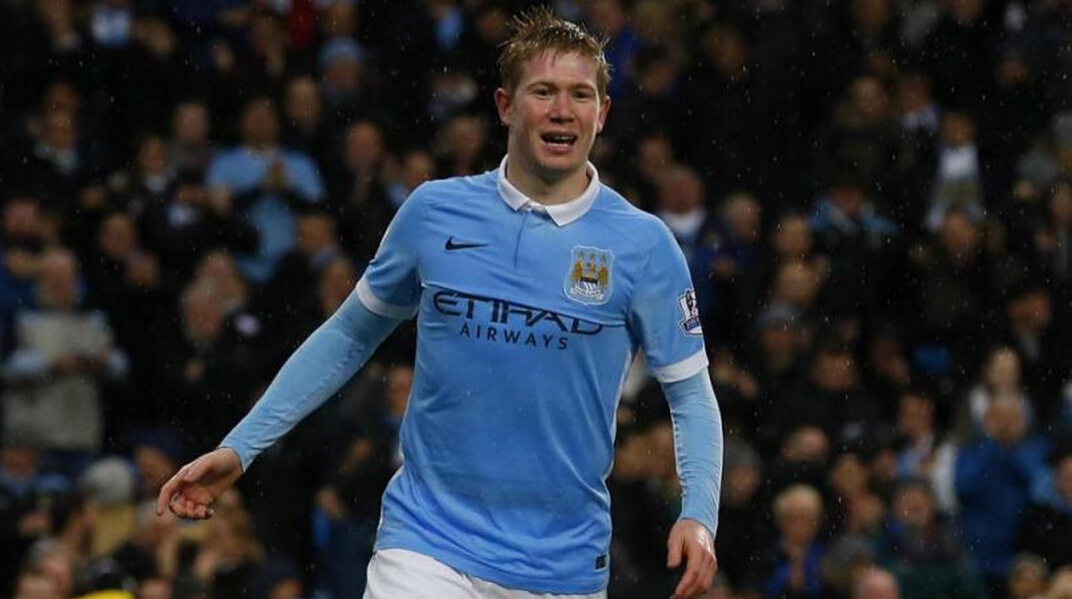 更可预测 更可预测