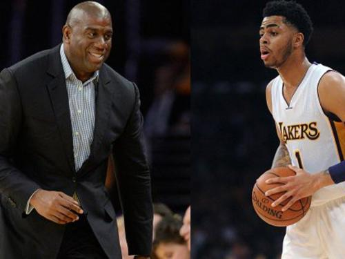 球队的战术 球队的战术