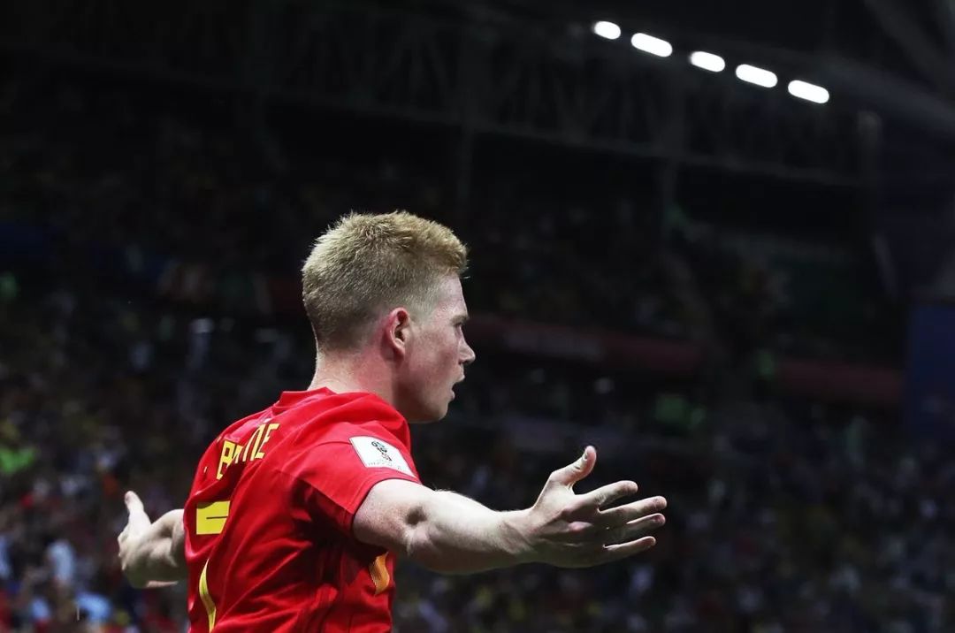 本质都是围 本质都是围