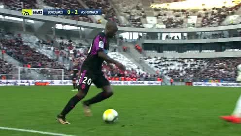 案例小镜 案例小镜