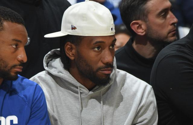 区强投的系 区强投的系