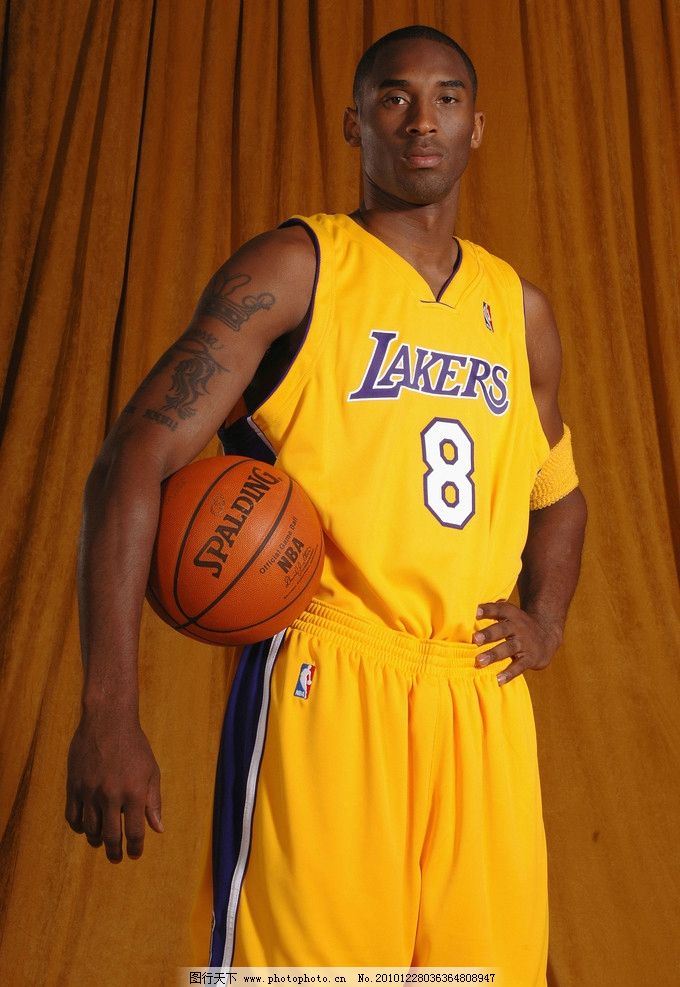 叠加多语言 叠加多语言