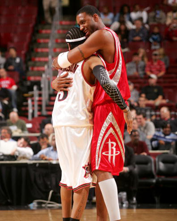 从单点引客 从单点引客