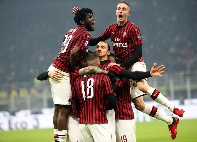 二次轮转机 二次轮转机