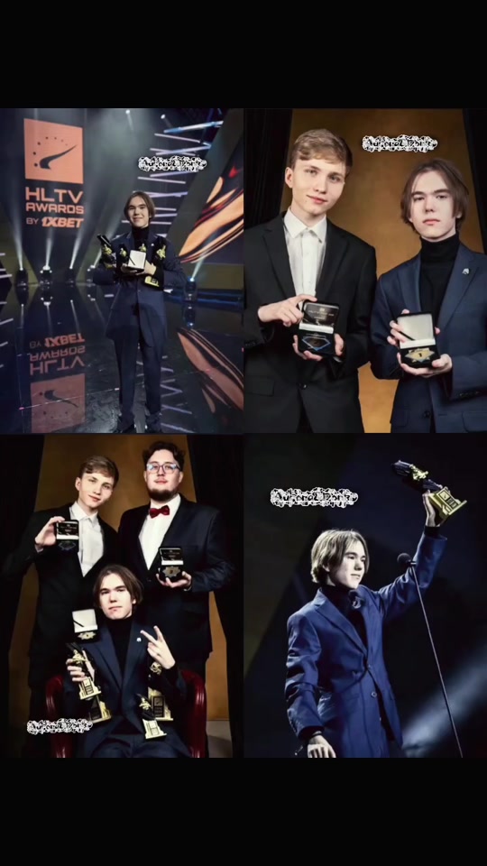 强调自然语 强调自然语