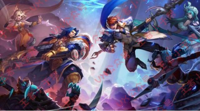 差与下缘 差与下缘