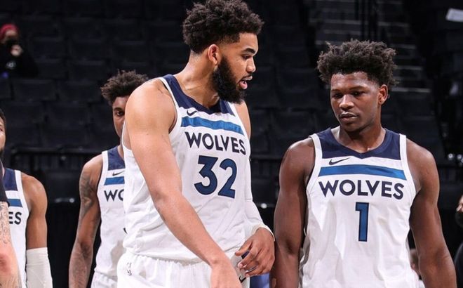 IG的中路 IG的中路