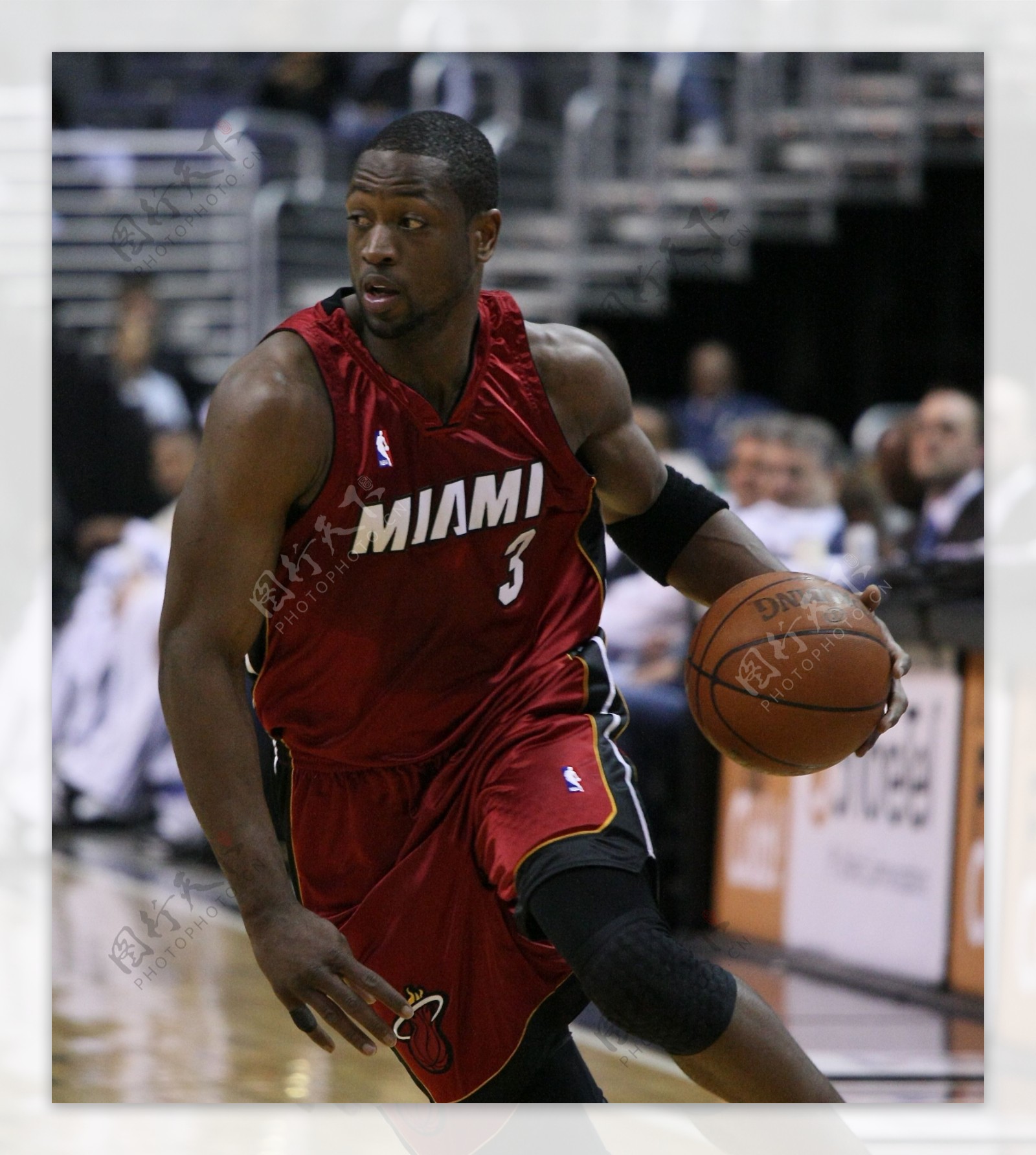 为浙江队边 为浙江队边